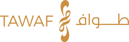 The House Of Tawaf 
